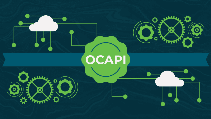Onbase Certified API Developer 